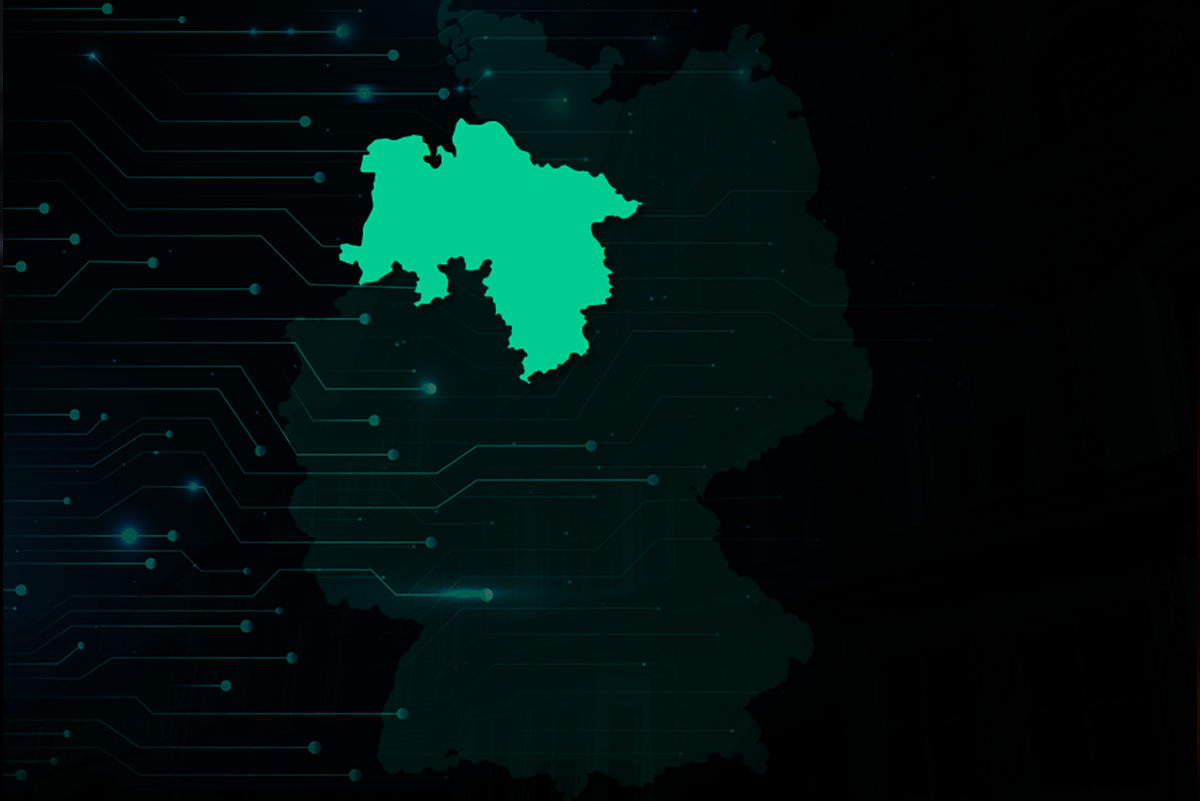 L'IA stimule l'innovation et la croissance économique en Basse-Saxe