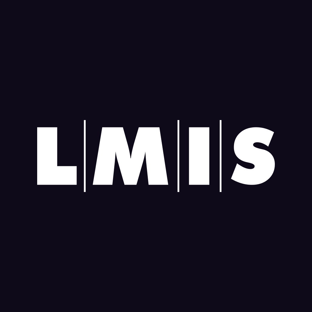 LMIS Logo